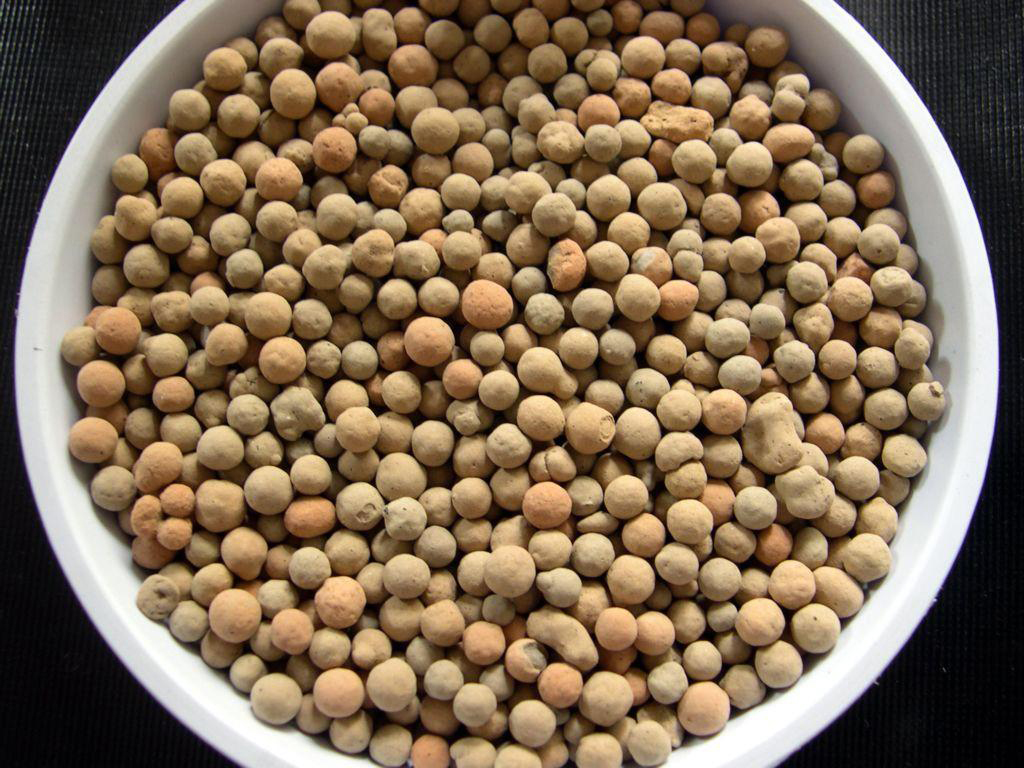 陶粒砂