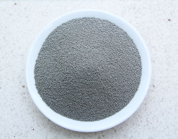 陶粒砂