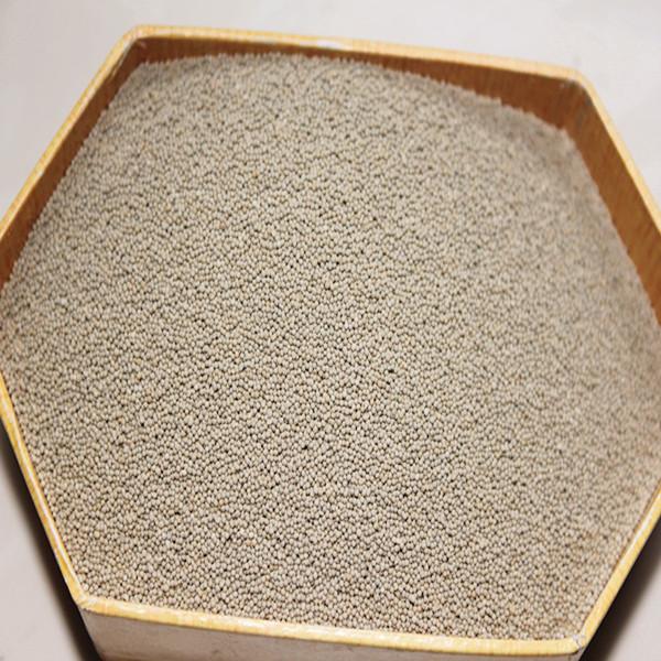 陶粒砂
